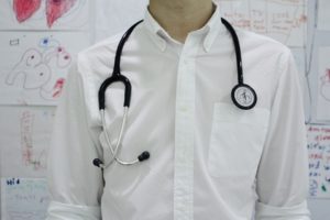 latex free stethoscopes