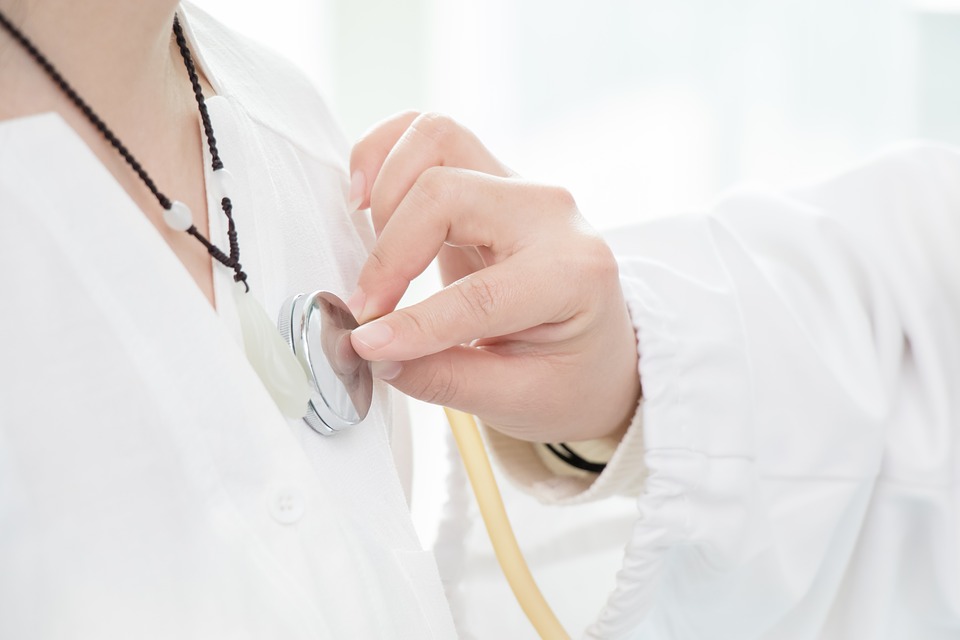 what stethoscope is best for a nursing student