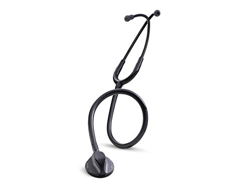 3M Littmann Classic II Monitoring Stethoscope Review