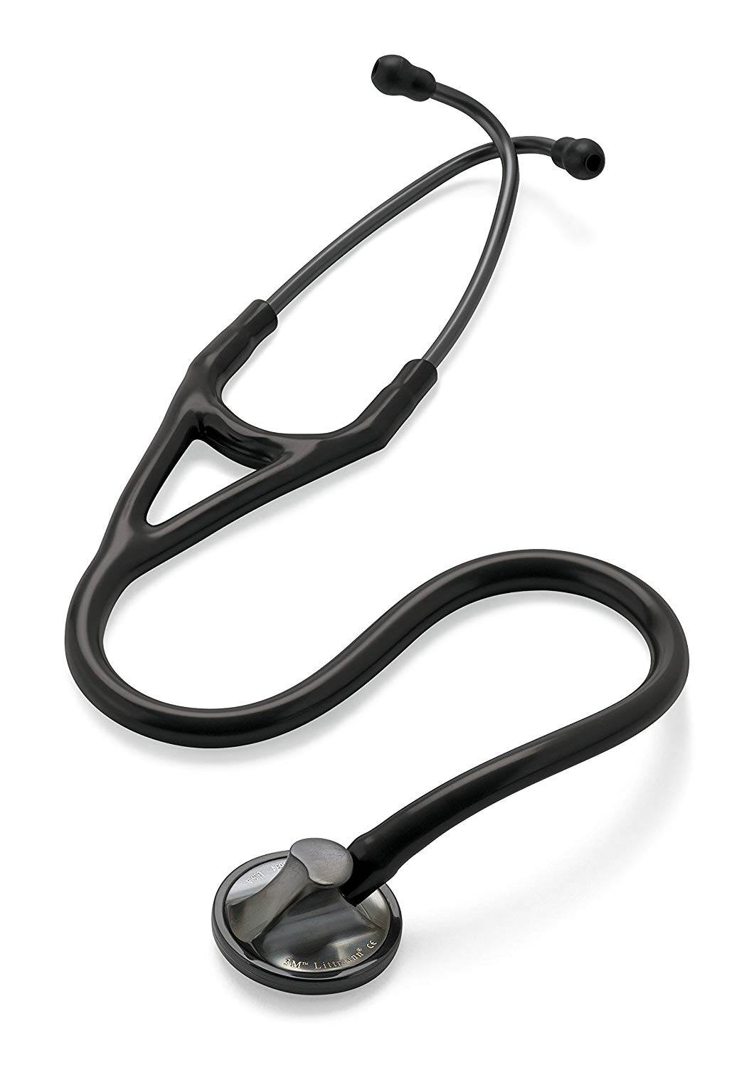 3M Littmann Master Cardiology Stethoscope Review Best Stethoscope Reviews