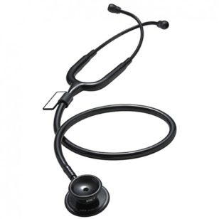 MDF Instruments MD One Stethoscope Review